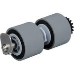 Fujitsu Brake Roller for the 5900 Scanner
