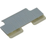 Fujitsu Pad Assembly for the FI-5900C Scanner