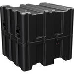 Pelican AL3834-1617 Single Lid Case