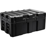 Pelican AL4024-1305 Single Lid Case