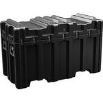 Pelican AL5424-2306 XX-Large Shipping Case for Trade Show Support Materials