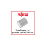 Fujitsu Pick Roller Unit for the Fujitsu FI-6800 Scanner