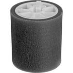 Fujitsu Pick Roller Unit for the Fujitsu FI-6010N Scanner
