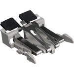 Fujitsu Pad Assembly for the FI-6010N Scanner