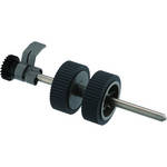 Fujitsu Pick Roller Unit for the Fujitsu FI-6130 Scanner