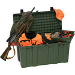 Pelican Hardigg TL3619 Trunklocker for General Storage