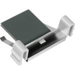 Fujitsu Pad Assembly for the FI-5015C Scanner