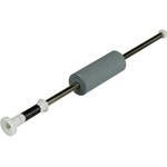 Fujitsu Pick Roller Unit for the Fujitsu FI-5015C Scanner