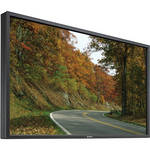 Sony FWD-S42E1TOUCH 42" Interactive LCD Touchscreen Monitor