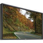 Sony FWD-S42H1TOUCH 42" Interactive LCD Touchscreen Monitor