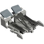 Fujitsu Pad Assembly for the FI-5110C Scanner