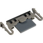 Fujitsu Pad Assembly for the S300 Scanner