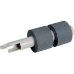 Fujitsu Pick Roller Unit for the Fujitsu S300 Scanner