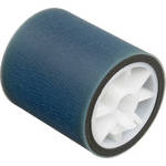 Fujitsu Pick Roller Unit for the Fujitsu S1500/S1500M/FI-6110 Scanner