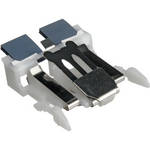 Fujitsu Pad Assembly for the S1500 Scanner
