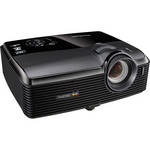 Viewsonic Pro8500 XGA DLP Projector