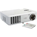 Acer H5360 3D DLP Projector