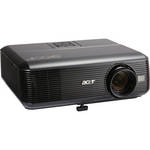 Acer P5271 3D DLP Projector