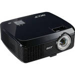 Acer X1230PS 3D XGA Short Throw DLP Projector