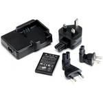 veho VCC-A004-KSB Kuzo Spare Battery and Charger