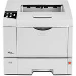 Ricoh Aficio SP 4100NL Monochrome Laser Printer