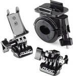 veho VCC-A006-PHM Atom Pro Handlebar Mount