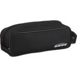Fujitsu ScanSnap Soft Case