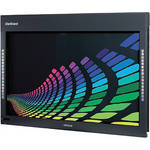 Hitachi PXDUO-50P Interactive Plasma Display