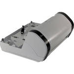 Fujitsu Imprinter for the 6130 Scanner