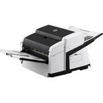 Fujitsu Imprinter for the 6670 Scanner