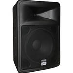 Peavey Impulse 1015 Weather-Resistant 15" 2-Way Loudspeaker (Black)