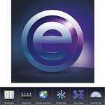 Hitachi RM Easiteach Software for Mac