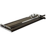 Logan Graphics 855 Platinum Edge 48" (122cm) Mat Cutter