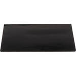 Fujitsu Black Flatbed Document Cover