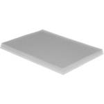 Fujitsu Scanner Cleaning Paper (10 Sheets)
