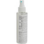 Fujitsu Cleaner F1 for the ScanSnap S300 Instant PDF Sheet-Fed Scanner (100ml)