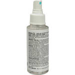 Fujitsu F2 Spray Cleaner (80ml)