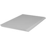 Fujitsu Scanner Cleaning Paper (50 Sheets)