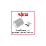 Fujitsu Cleaning Sheets (100 Pack)