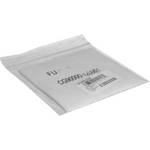 Fujitsu Cleaning Cloths (20 Pack)