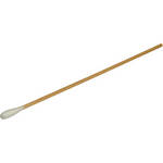 Fujitsu Cleaning Swabs (100 Pack)