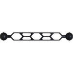Sea & Sea Sea Arm 8 Double Arm (Medium)