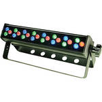 CHAUVET COLORdash Batten