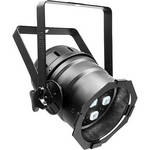 CHAUVET LED PAR 38 TRI (Black)