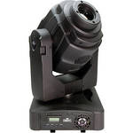 CHAUVET Q-Spot 260-LED
