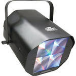 CHAUVET Line Dancer LED