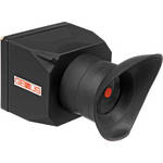 Genustech Loupe Viewfinder for 3" LCDs