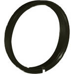 Vocas 0420-0007 Adaptor Ring