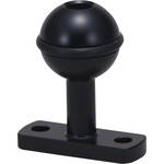 Sea & Sea Sea Arm 8 Fixed Ball Base