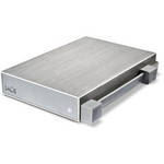 LaCie 1TB Rikiki Go Portable Hard Drive